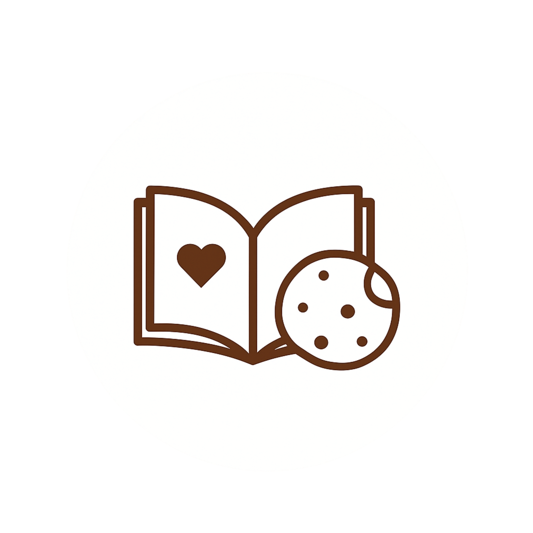 amplop cinta cookies