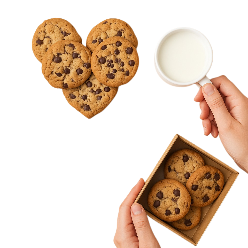 cokies-susu