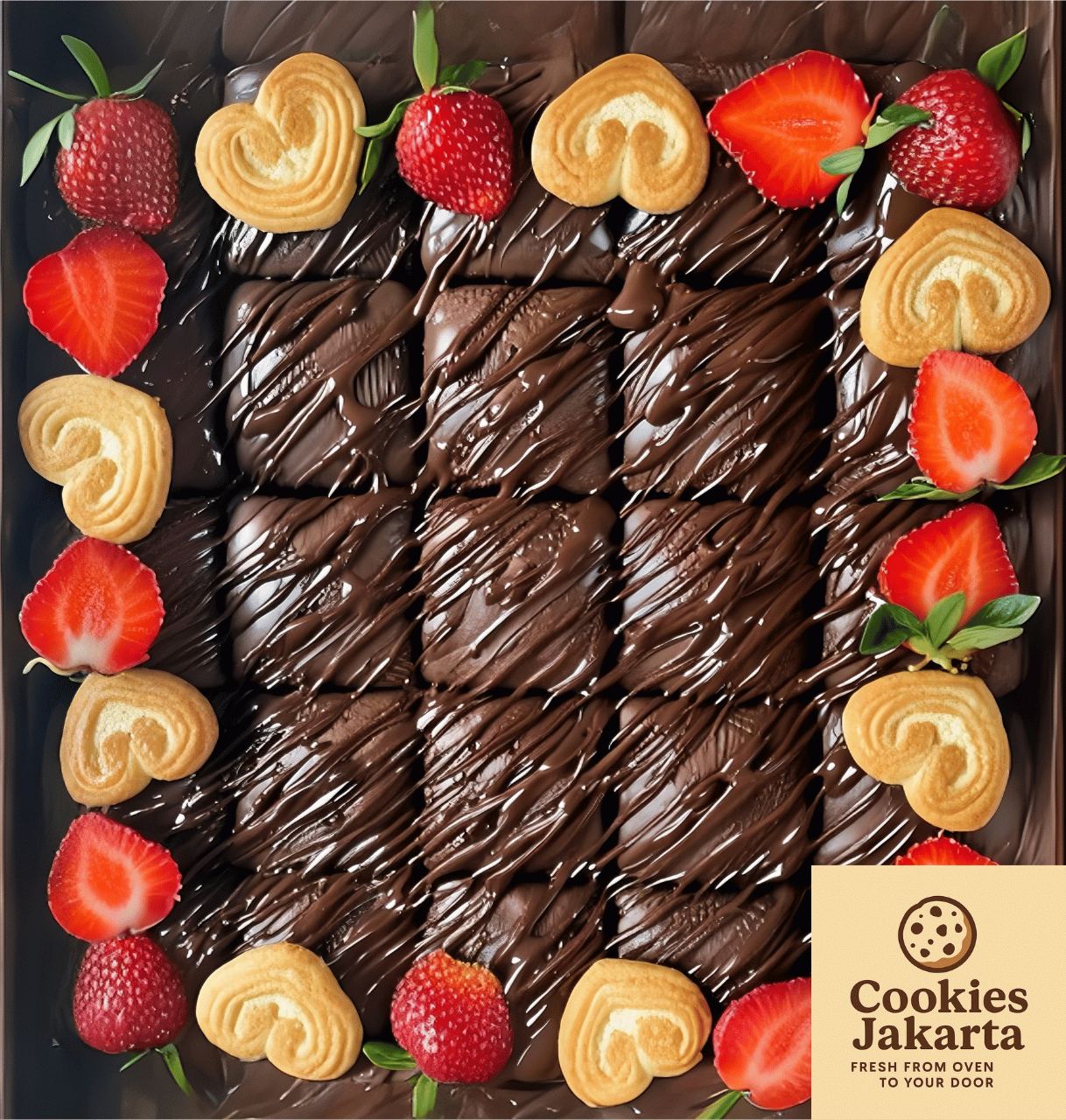 cookies-preview-jakarta