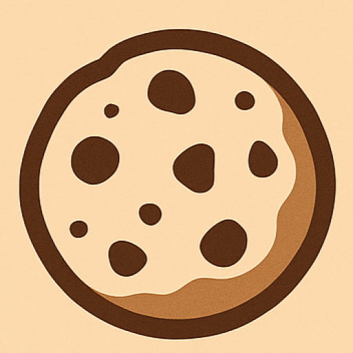 cookiesjakarta-background